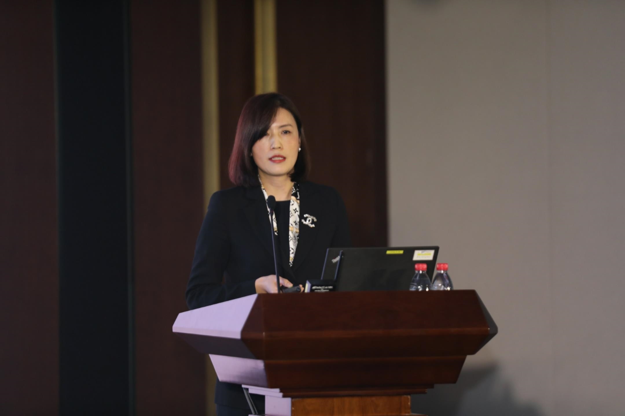 1634698706747892.jpg 1634698706747892.jpg