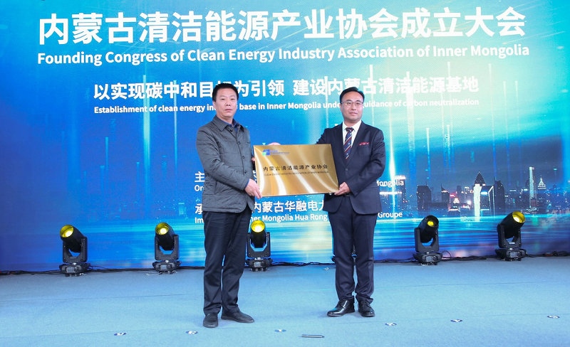 1634743216470380.jpg 20211020231259.jpg