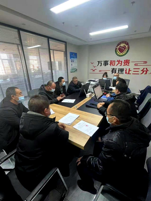 1639464682226132.jpg 微信圖片_20211214145034.jpg