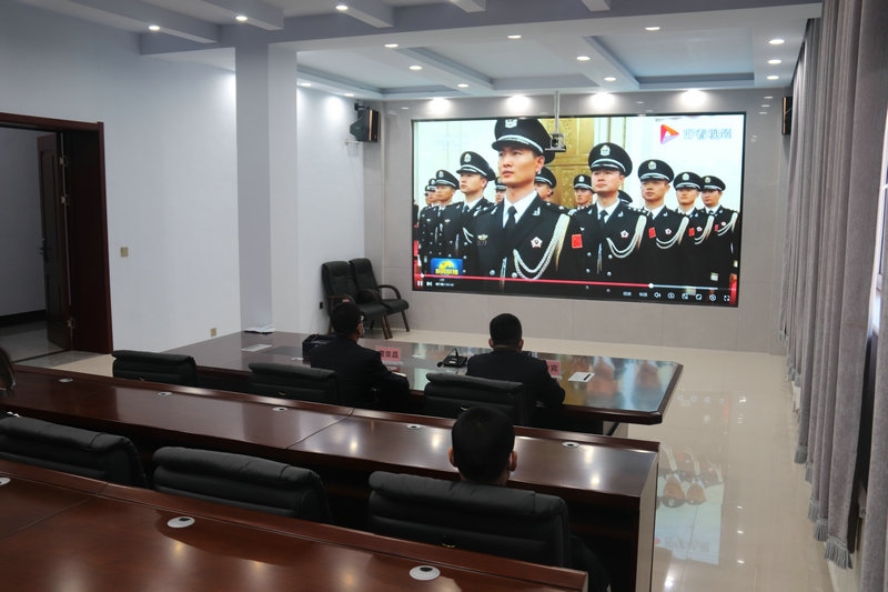 1641268066506656.jpg 微信圖片_20220104113605.jpg