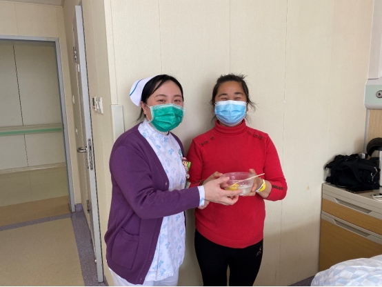 1645002637801294.png 濃濃元宵情 水滴聯(lián)合全國多家醫(yī)院舉行節(jié)日慰問活動-0216340.png