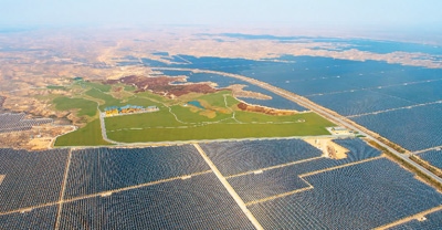 1645149749501320.jpg c045-c549b4a4034f810b470122b05dbff360.jpg