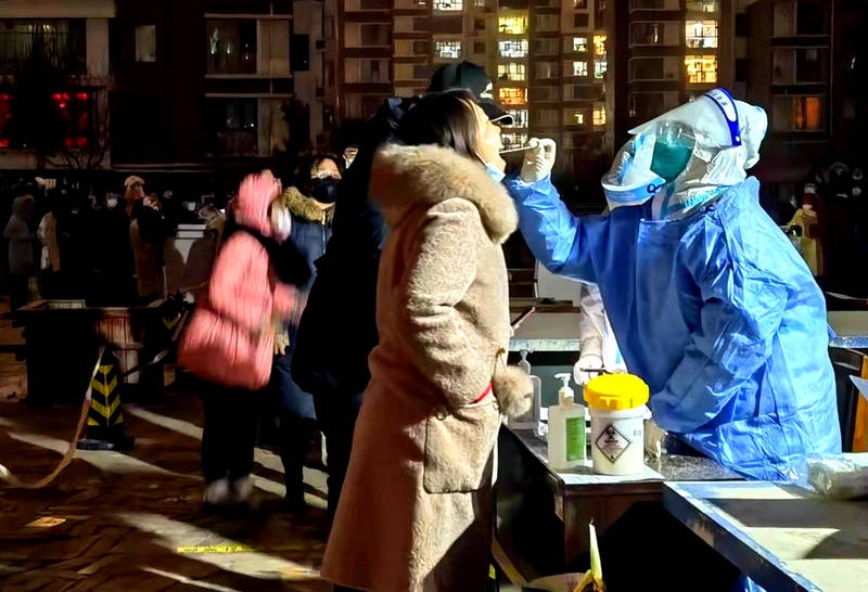 1646709644125923.jpg 微信圖片_20220308111849_副本.jpg