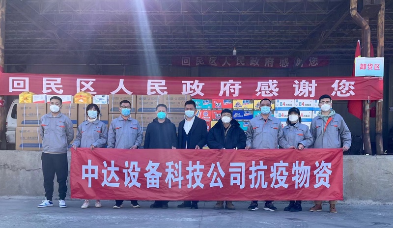 1646806341387199.png 圖片1.png