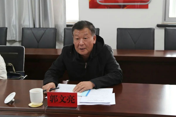 1647591047308839.jpg 微信圖片_20220318160253_副本.jpg