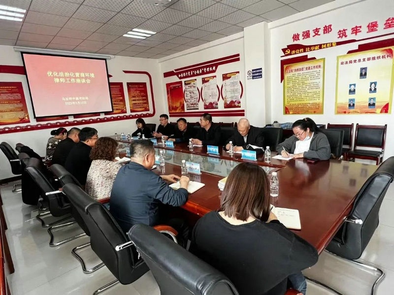 1648108486778487.jpg 微信圖片_20220324154904_副本.jpg