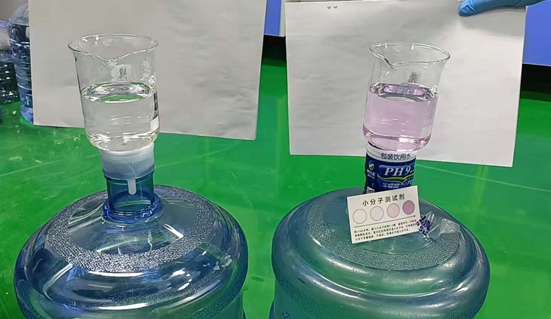 1648614233717425.jpg 微信圖片_20220330111843.jpg