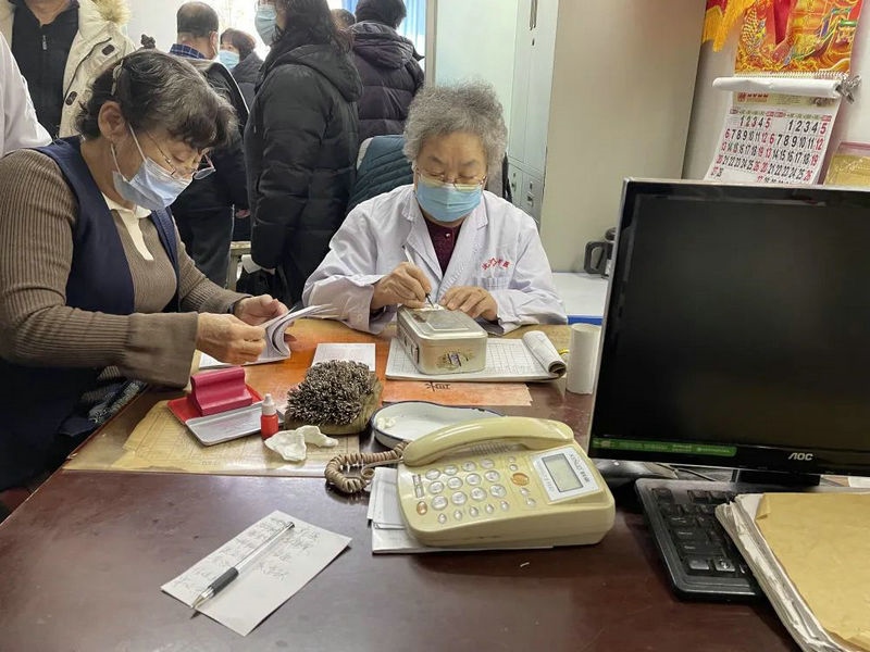 1649922291112670.jpg 微信圖片_20220414153547_副本.jpg