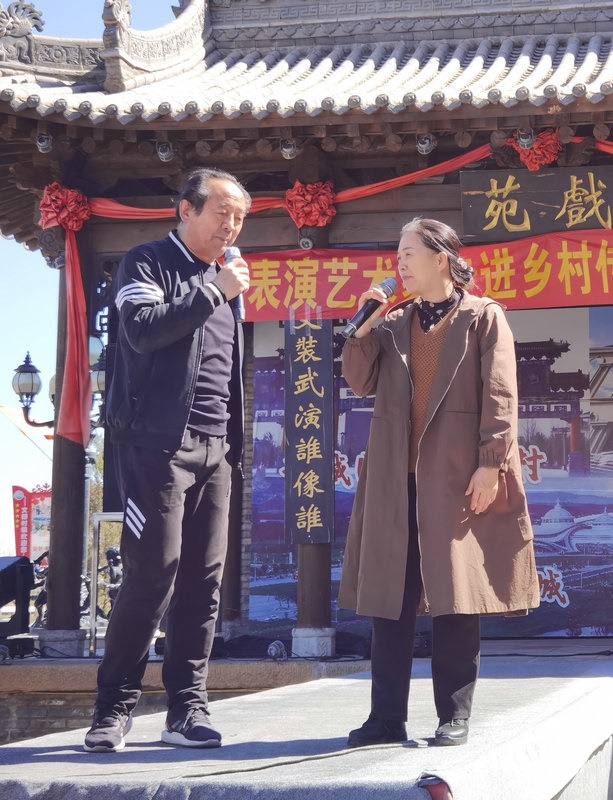 1651399960285644.jpg 微信圖片_20220501181104.jpg