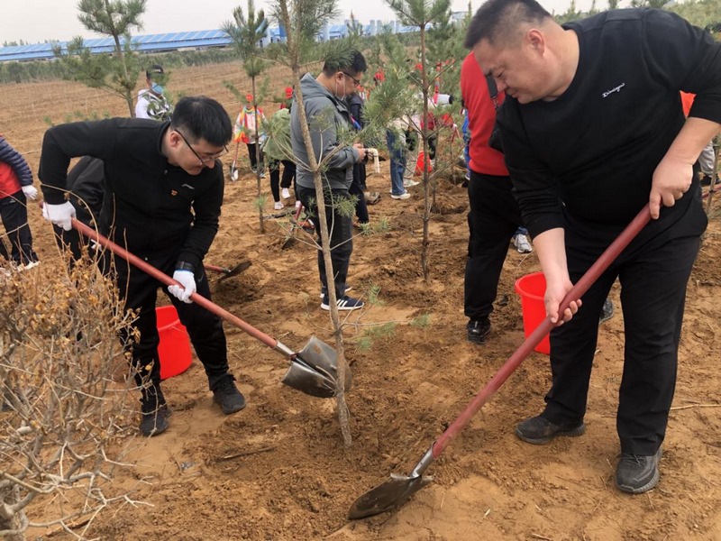 1652174453832621.png 圖片2_副本.png