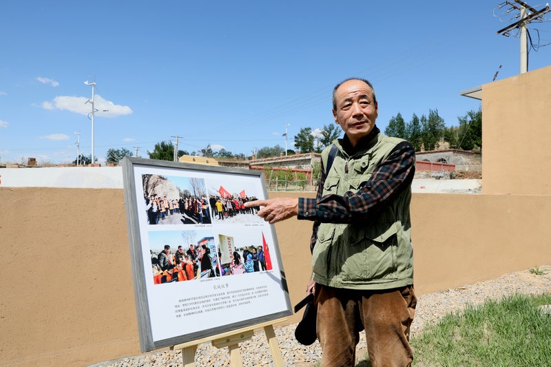 1652609733507688.jpg 7O5A9200.JPG