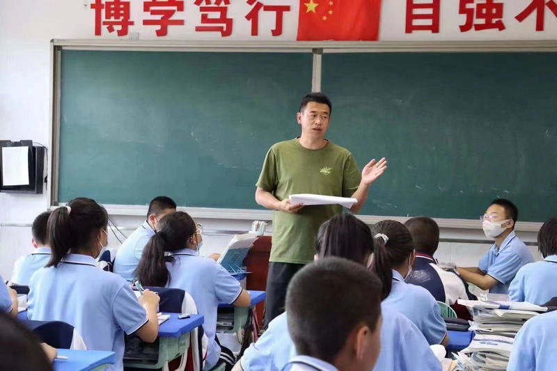 1655454317787911.jpg 微信圖片_20220617162150_副本.jpg