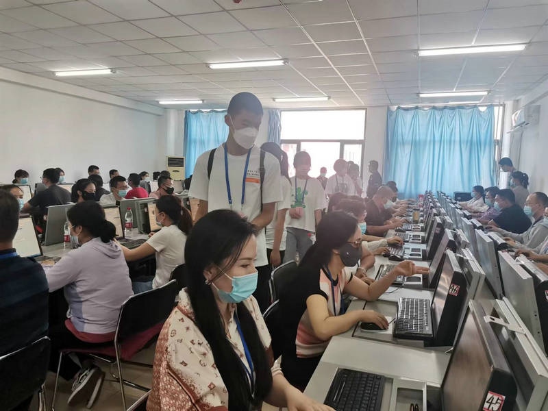 1656660157307849.jpg 微信圖片_20220701152123_副本.jpg