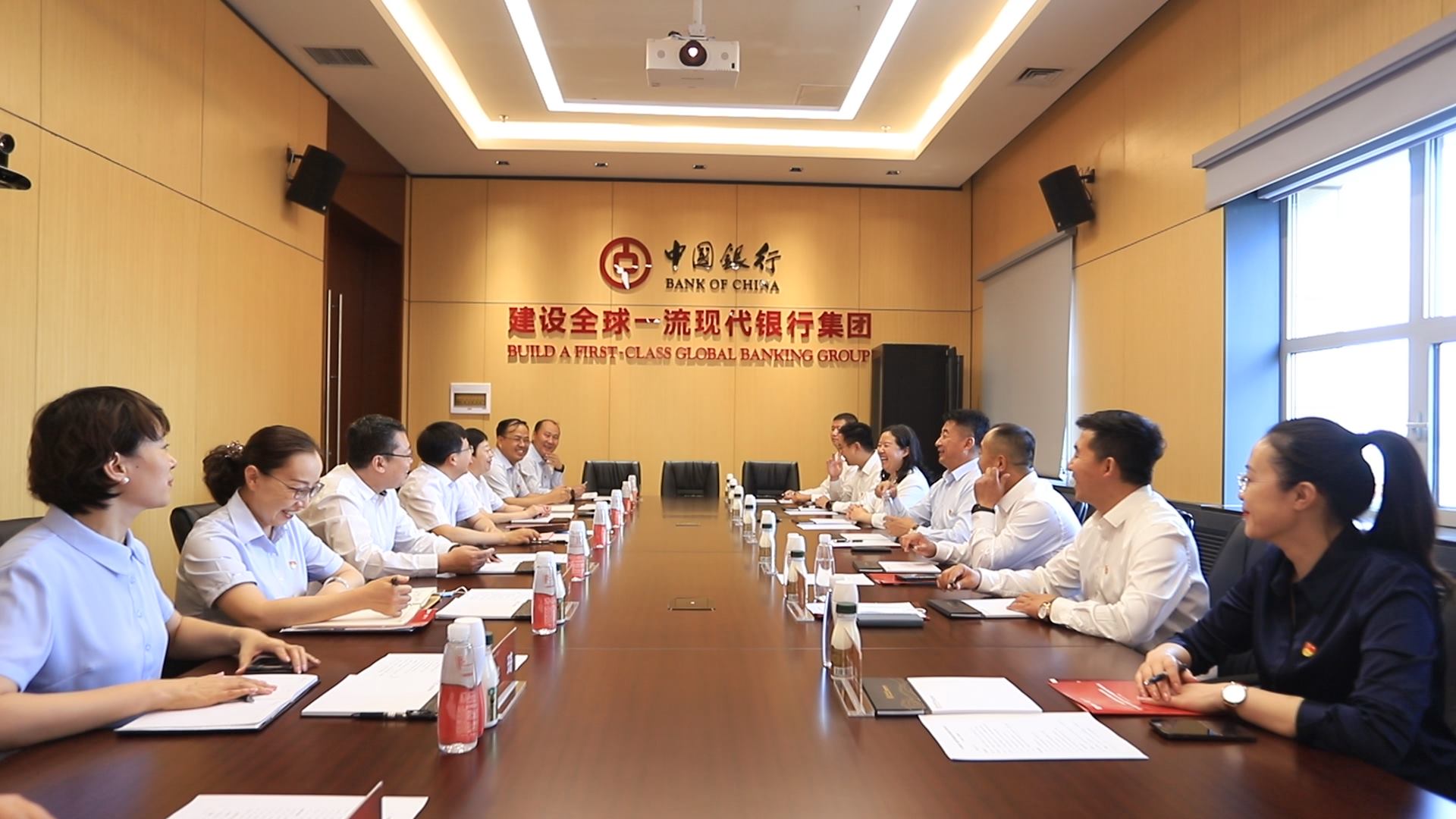 1656665974100608.bmp 配圖7.bmp