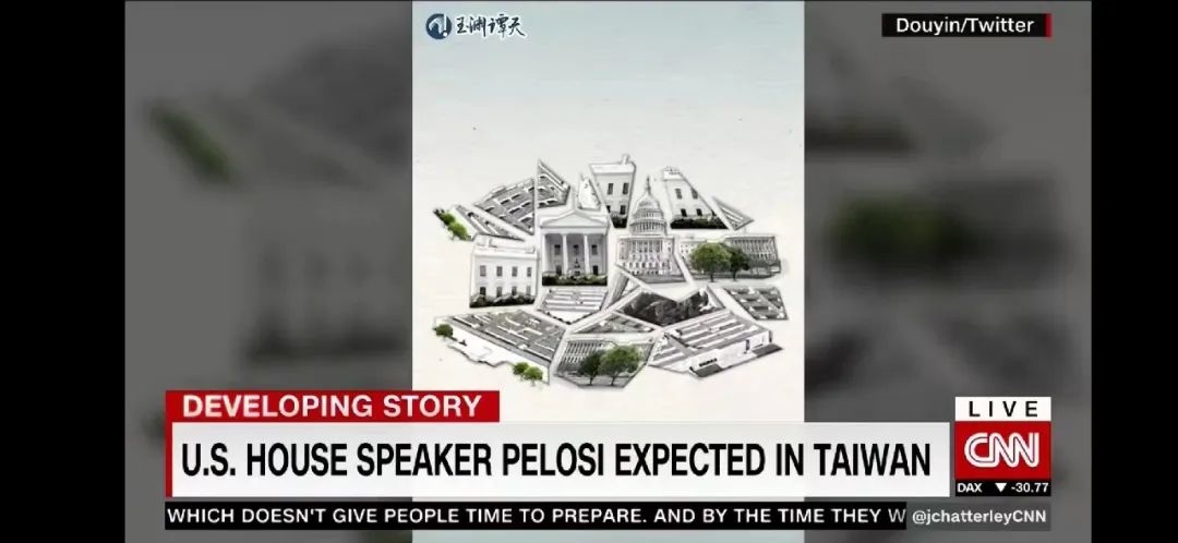 1659949094663937.jpg 006.jpg