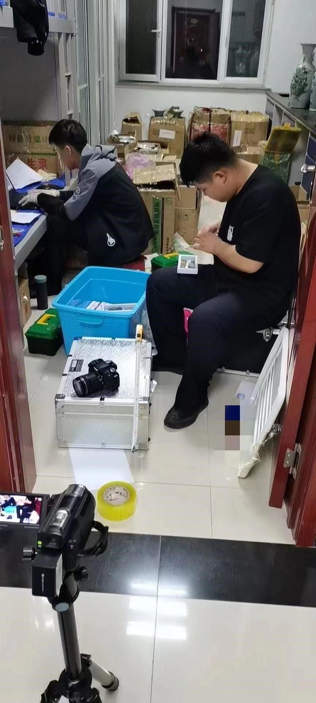 1662386844113741.jpeg 34fae6cd7b899e510d14e2734ca83139c9950ddc.jpeg