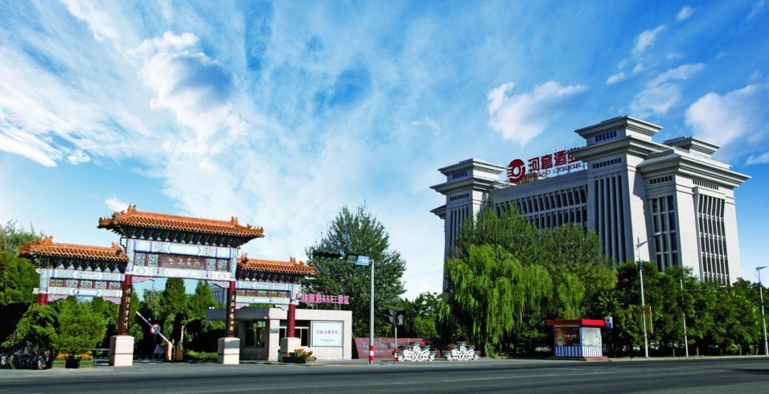 1662611865261633.png 微信圖片_20220908123628.png