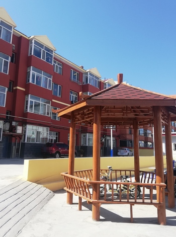 1663511303258577.png 圖片3.png