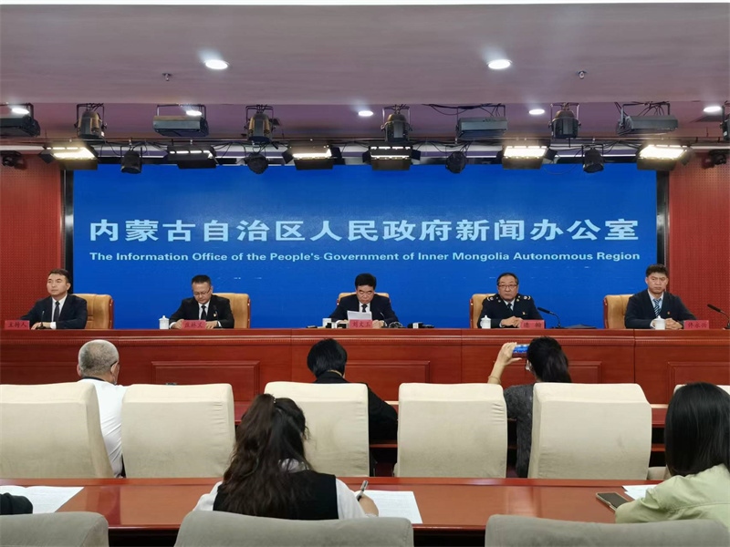 1664442515515391.jpg 微信圖片_20220929170811.jpg