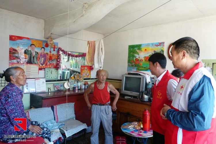 1665227403648488.jpg 微信圖片_20221008190847.jpg