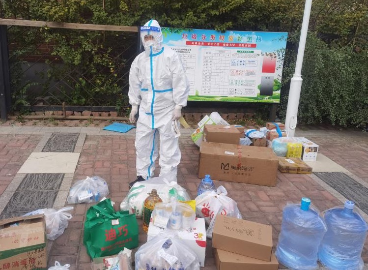 1665373117100604.png 圖片3.png