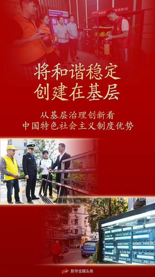 1665652598108181.jpg 1129062675_16656485265531n_副本.jpg