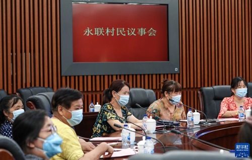 1665652763178495.jpg 1129062675_16656359439011n_副本.jpg