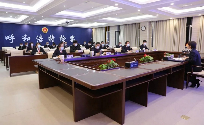 1666668271448089.jpg 微信圖片_20221025111721.jpg