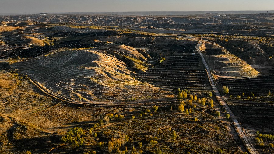 1666970672157625.jpg 微信圖片_20221028220658.jpg