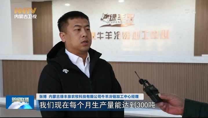 1667465286957414.png 微信圖片_20221103164752.png