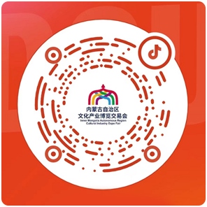 1667963313978456.png 44.png