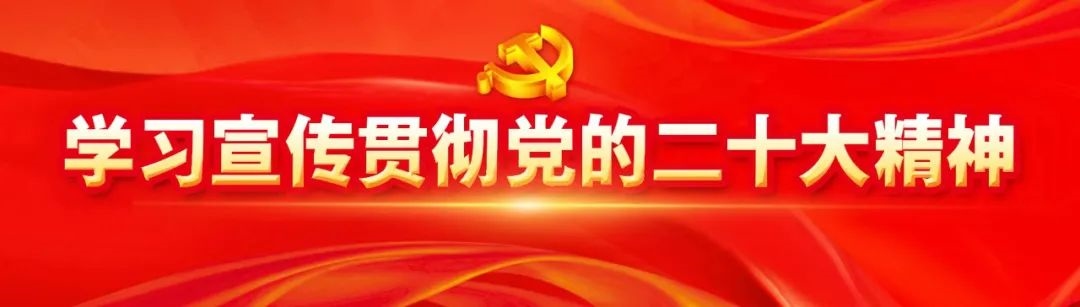 1668156050136815.jpg 微信圖片_20221111163139.jpg