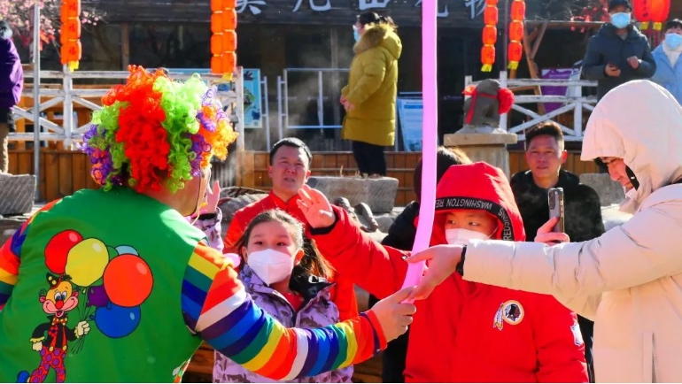 1674875716101701.png 微信圖片_20230128111131.png