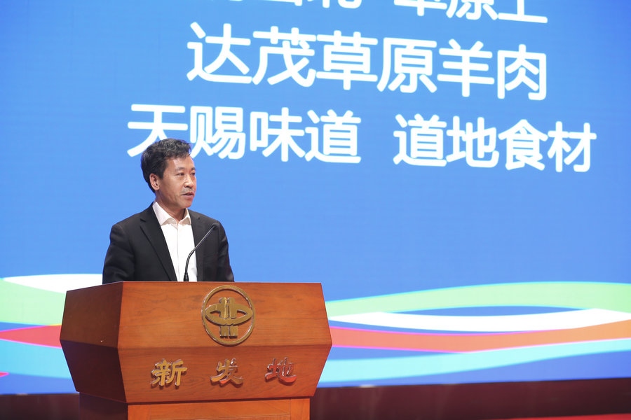 1677227522371751.jpg 微信圖片_20230224162913.jpg