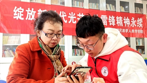 1678100206102579.png image.png