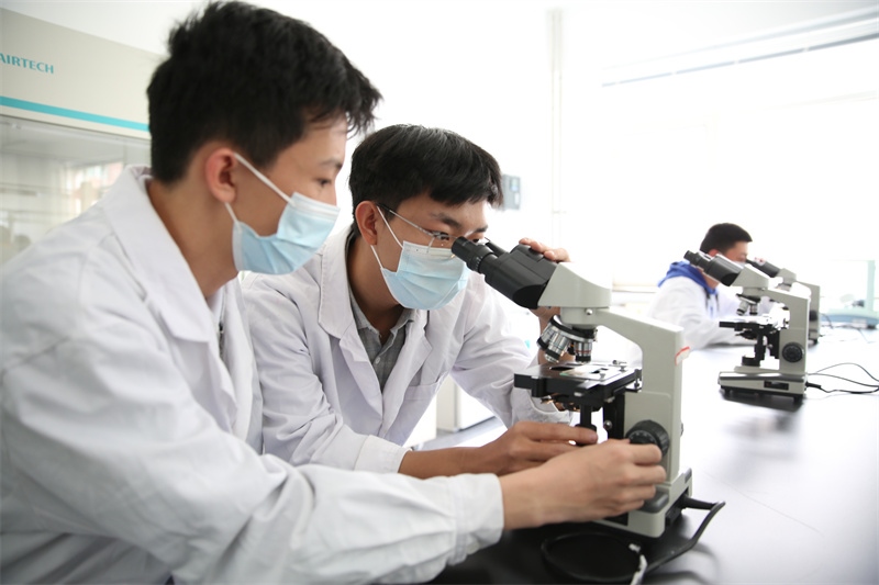 1681179830996013.jpg 微信圖片_20230411101918.jpg