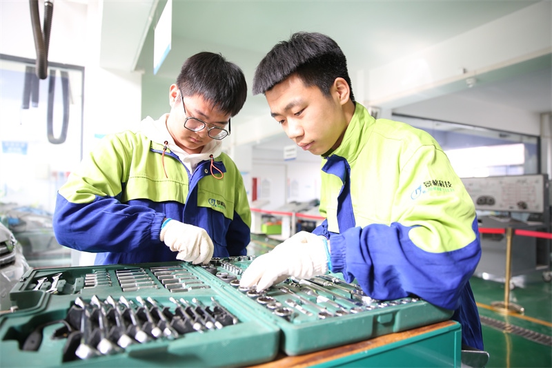 1681179839905991.jpg 微信圖片_20230411101928.jpg