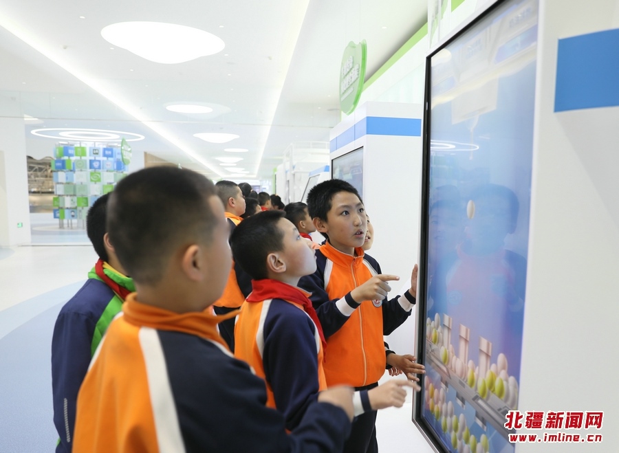 1681987698131001.jpg 7O5A0694.JPG