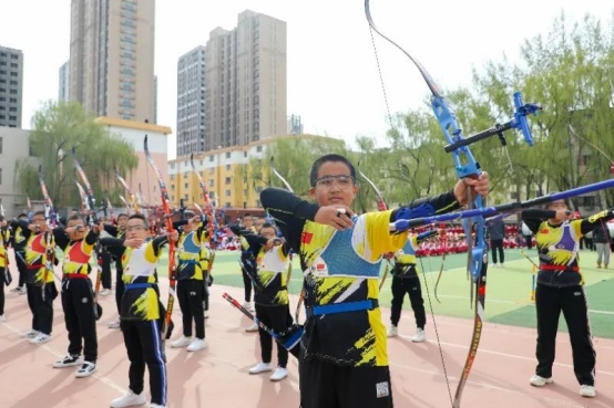 1682606171140576.png image.png