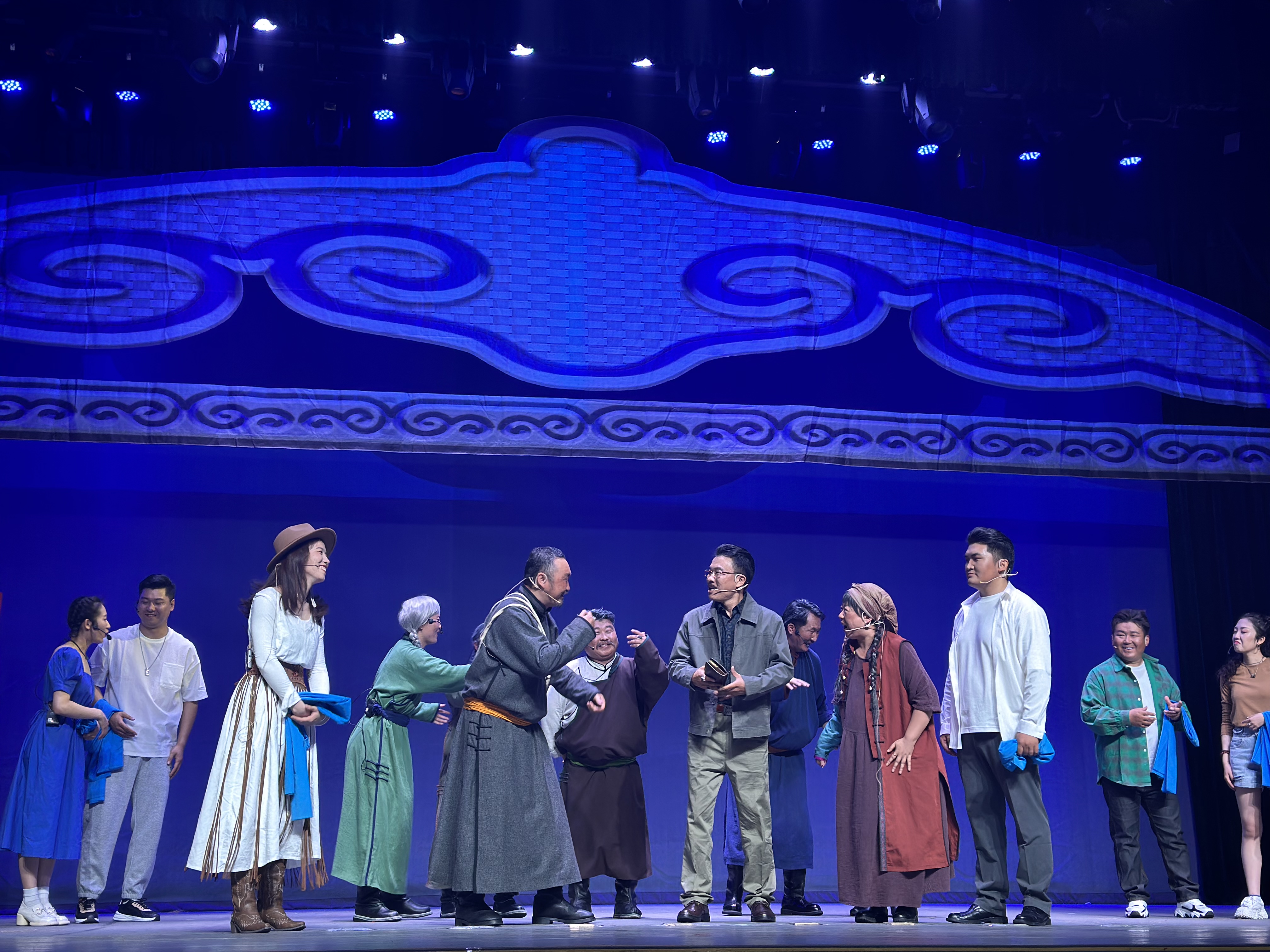 1690010894240289.jpeg 1690010894240289.jpeg