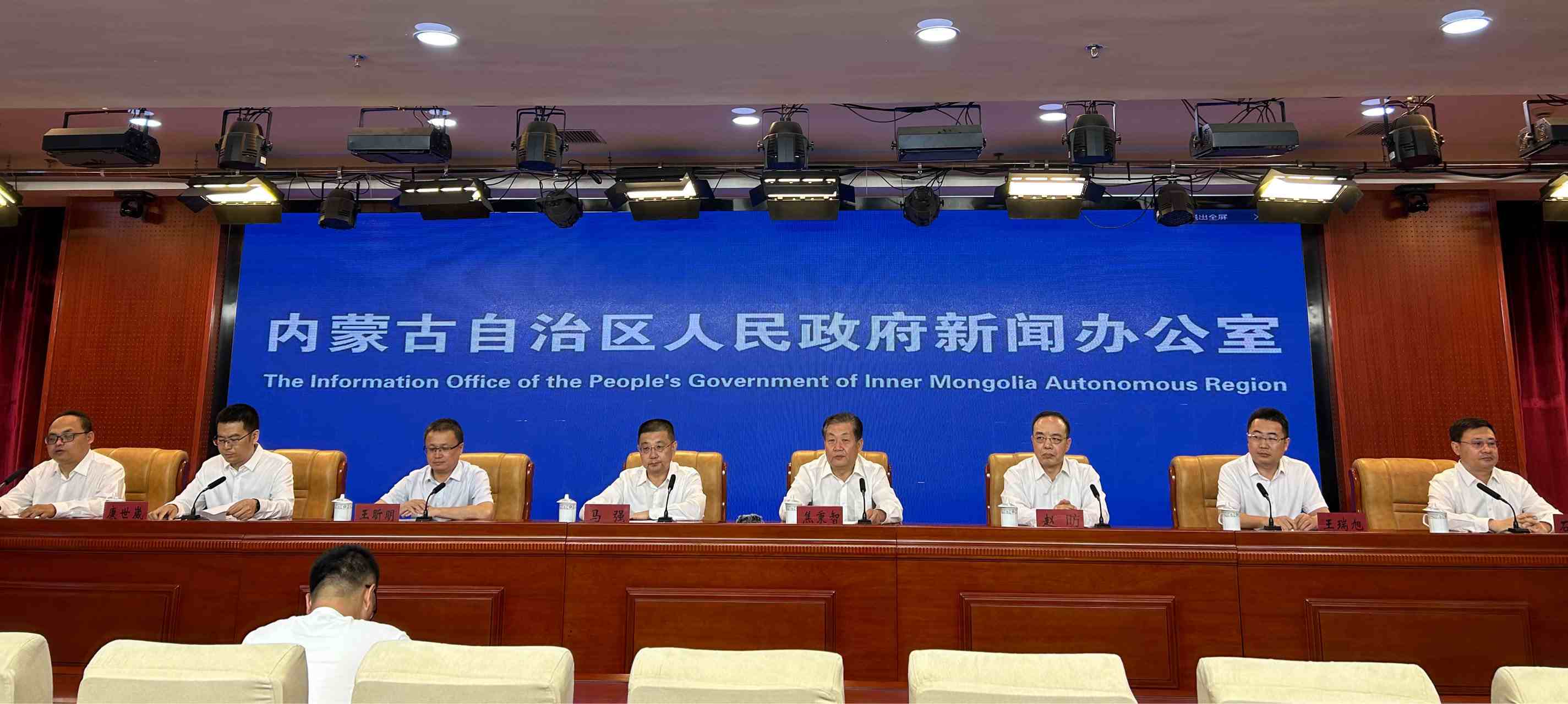 1692109943115708.jpeg 1692109943115708.jpeg