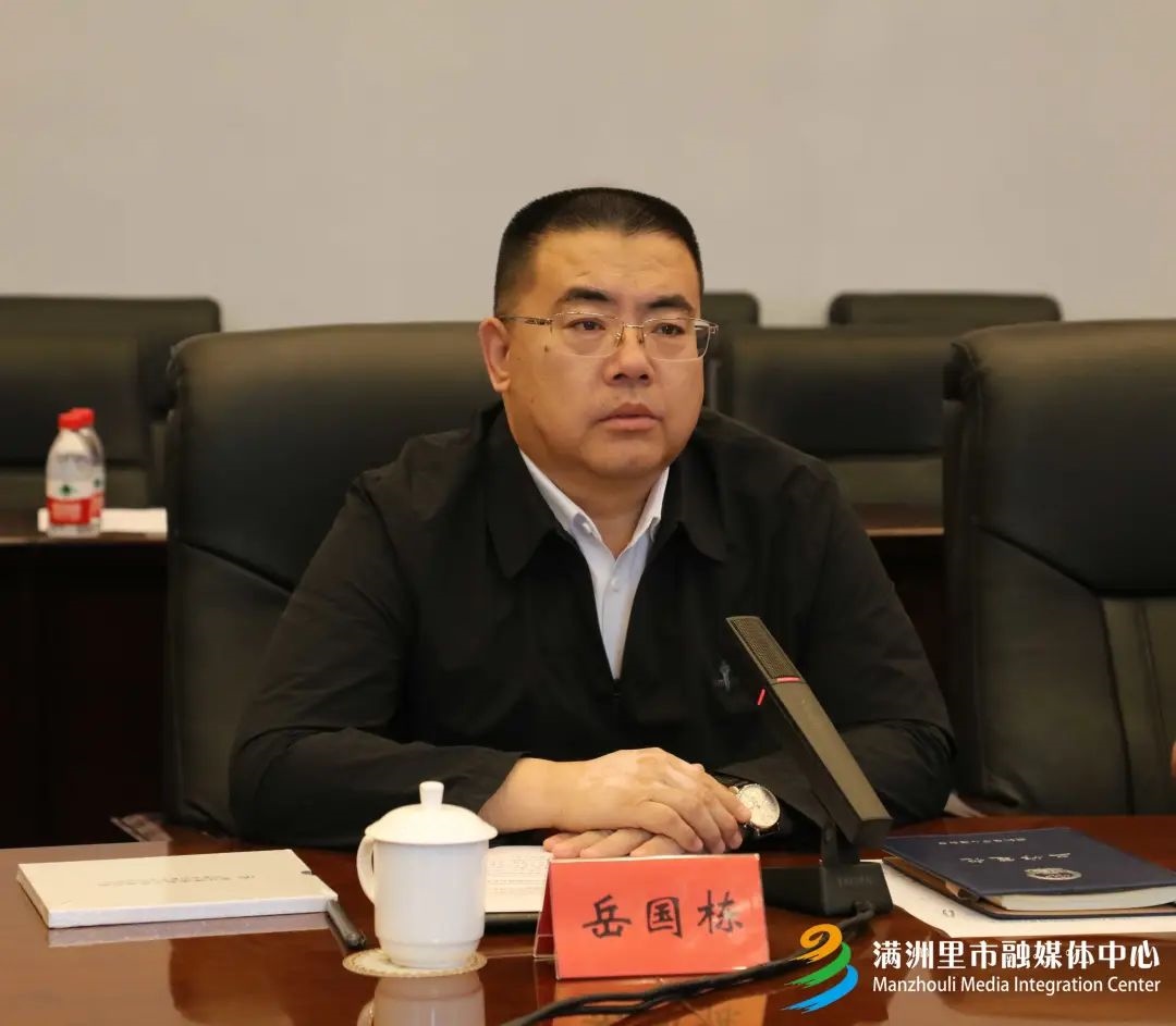 1693052907115579.jpg 010.jpg