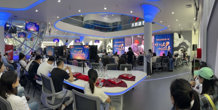 1693145557136617.png 圖片1.png