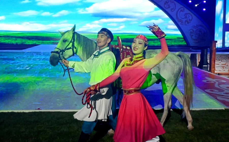 1693630212171352.jpg 微信圖片_20230902123538.jpg