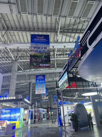 1693904072111615.jpg 5.jpg