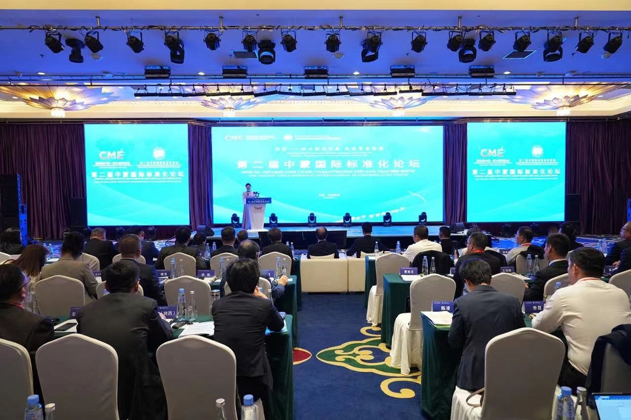 1694090757741308.jpeg 1694090757741308.jpeg