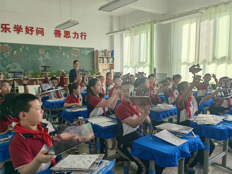 1695365944140412.png 645.png