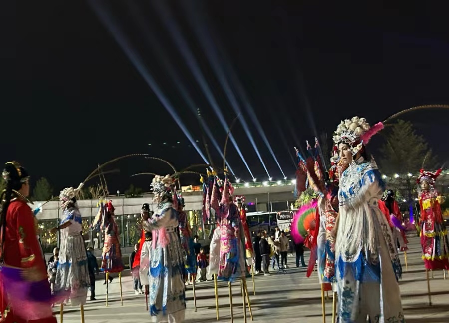 1695573243698793.jpeg WechatIMG39.jpeg