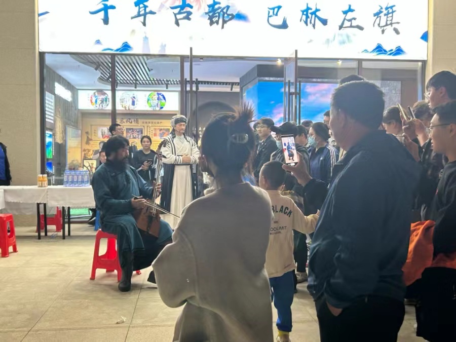 1695573288530108.jpeg WechatIMG42.jpeg