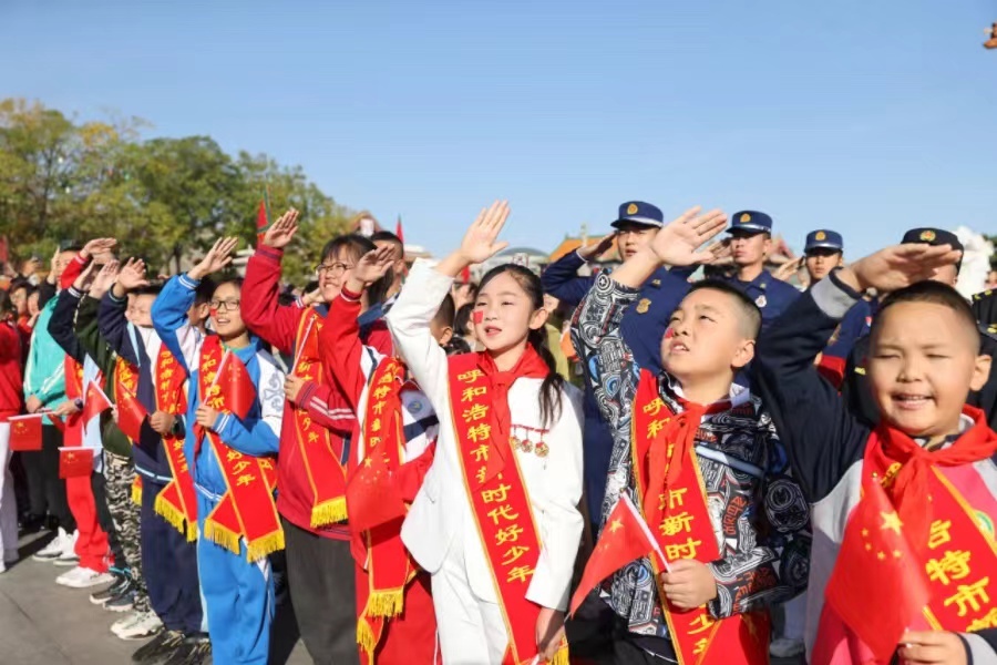 1696170216115153.jpeg WechatIMG125.jpeg